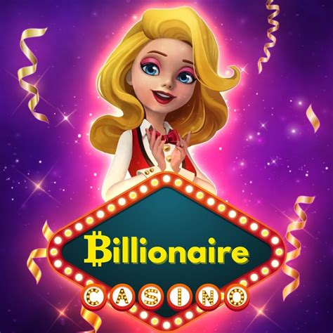 billionaire casino facebook|billionaire casino deutsch.